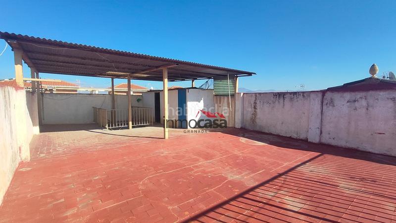 Foto 1b07e835-b863-462f-95f5-1fc9268139bb. Appartamento in calle antonio machado 39 in San Cayetano Churriana de la Vega