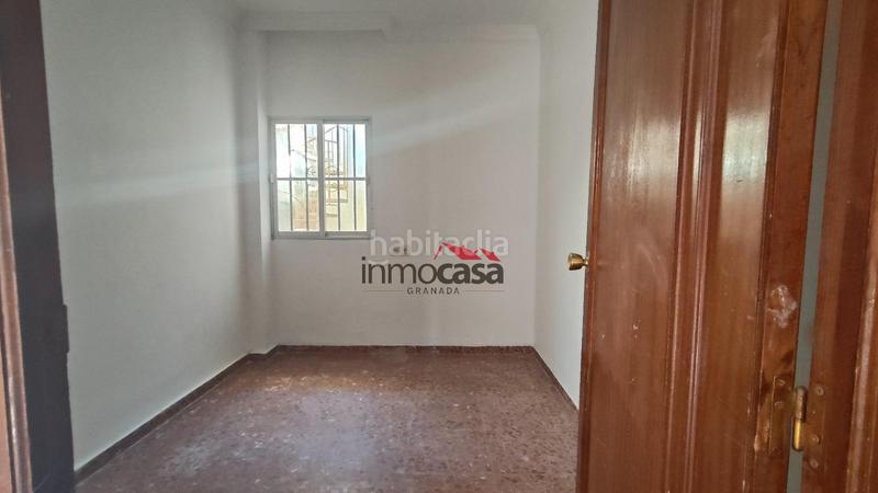 Foto 1f88aa9a-3c93-4be3-a820-747431a4bc1f. Appartamento in calle antonio machado 39 in San Cayetano Churriana de la Vega