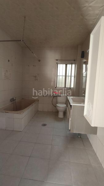 Foto 31bd6f9c-6556-426f-aa13-acfbf9aee344. Appartamento in calle antonio machado 39 in San Cayetano Churriana de la Vega