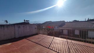 Appartamento in Calle ANTONIO MACHADO 39