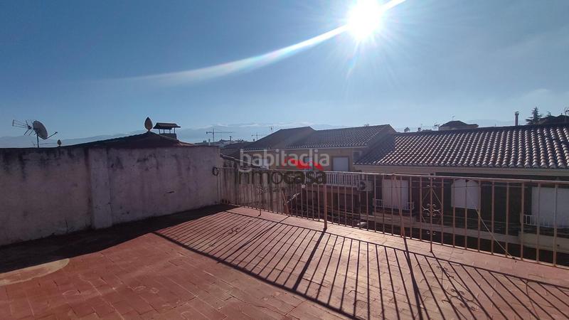 Foto 3c386160-7e8a-47b0-8eea-b270b6b794ae. Appartamento in calle antonio machado 39 in San Cayetano Churriana de la Vega