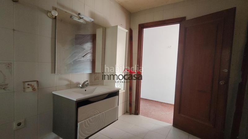 Foto 557a8d86-4948-445c-8d74-7db374336ebe. Appartamento in calle antonio machado 39 in San Cayetano Churriana de la Vega