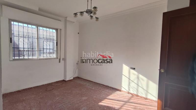 Foto 5909efe9-47bf-4f7d-8a11-a9dd5e97e1b6. Appartamento in calle antonio machado 39 in San Cayetano Churriana de la Vega