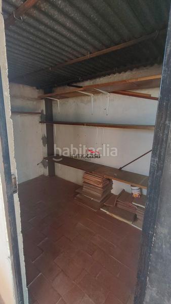 Foto 6a2f5d66-3167-4c59-b2d2-a52319666e3b. Appartamento in calle antonio machado 39 in San Cayetano Churriana de la Vega