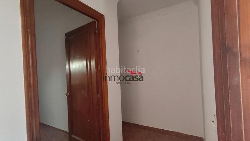 Foto 6d87eddd-0eed-4b60-8dc8-854ac992f001. Appartamento in calle antonio machado 39 in San Cayetano Churriana de la Vega