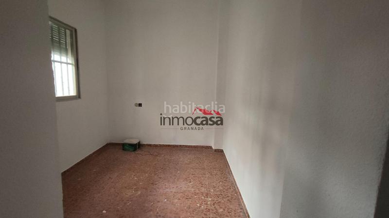 Foto 77eb05e9-a842-4548-870c-42777f58973c. Appartamento in calle antonio machado 39 in San Cayetano Churriana de la Vega