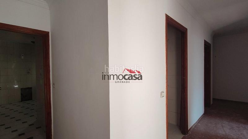 Foto 7942ba98-48ba-4019-b974-c6530c92d9c0. Appartamento in calle antonio machado 39 in San Cayetano Churriana de la Vega