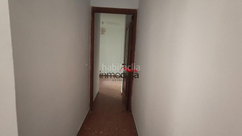 Foto 85009ba1-a8ba-492e-be5a-ccb5c84ee58b. Appartamento in calle antonio machado 39 in San Cayetano Churriana de la Vega