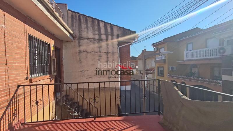 Foto 8c31ca61-4770-4519-b05d-ea59b3cf291f. Appartamento in calle antonio machado 39 in San Cayetano Churriana de la Vega