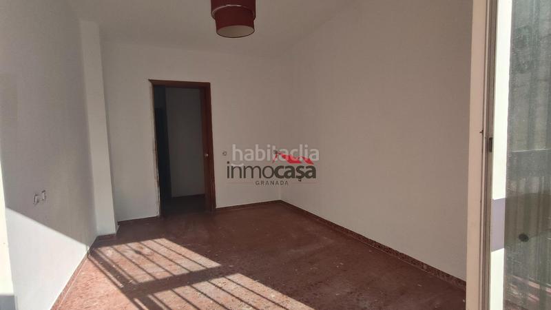 Foto 9400ef79-94c9-4524-8db4-82e63f5120a0. Appartamento in calle antonio machado 39 in San Cayetano Churriana de la Vega