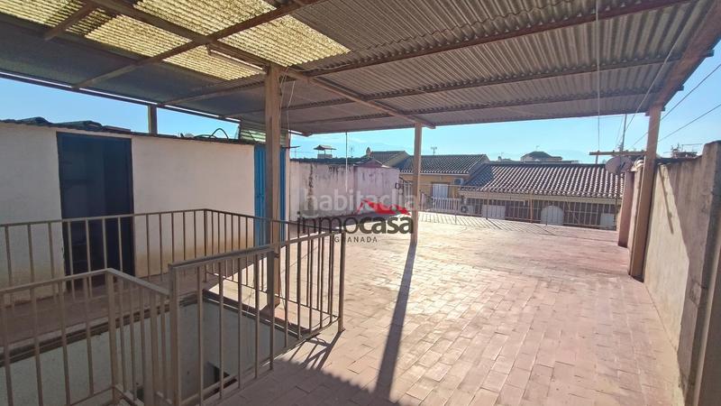 Foto 992e5fbc-99de-419e-8908-fe6566de2d14. Appartamento in calle antonio machado 39 in San Cayetano Churriana de la Vega