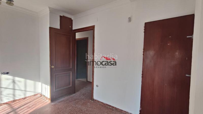 Foto a13513a4-3fd3-4193-9e71-002048df4032. Appartamento in calle antonio machado 39 in San Cayetano Churriana de la Vega