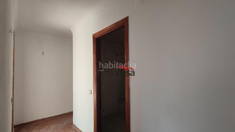 Foto af27435a-7af1-469b-bac7-7537e4e16f50. Appartamento in calle antonio machado 39 in San Cayetano Churriana de la Vega