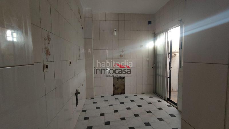 Foto be8fcdf2-2632-46ec-acea-74a44c8d1e9e. Appartamento in calle antonio machado 39 in San Cayetano Churriana de la Vega