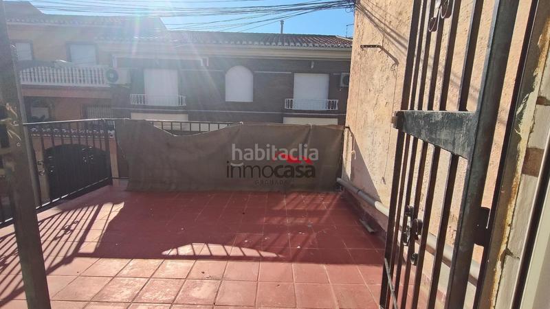 Foto c1665baf-b460-4ea8-b1f4-07a7bf49c2d3. Appartamento in calle antonio machado 39 in San Cayetano Churriana de la Vega