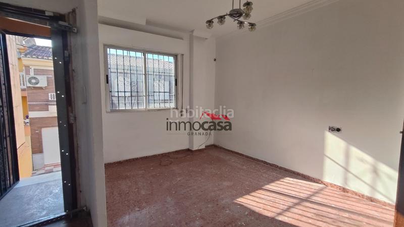 Foto e23f73bc-12af-46e4-aa65-895da13a4e03. Appartamento in calle antonio machado 39 in San Cayetano Churriana de la Vega