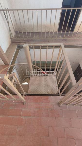 Foto f88d4c35-87b4-454c-a749-fc091bcbce12. Appartamento in calle antonio machado 39 in San Cayetano Churriana de la Vega