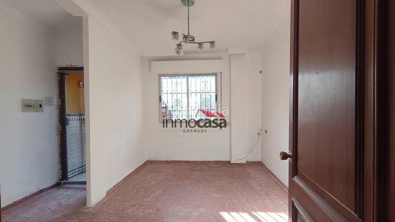 Foto fd61fd7c-cdee-4977-a316-0c2686750116. Appartamento in calle antonio machado 39 in San Cayetano Churriana de la Vega