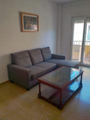 Appartamento in Poniente