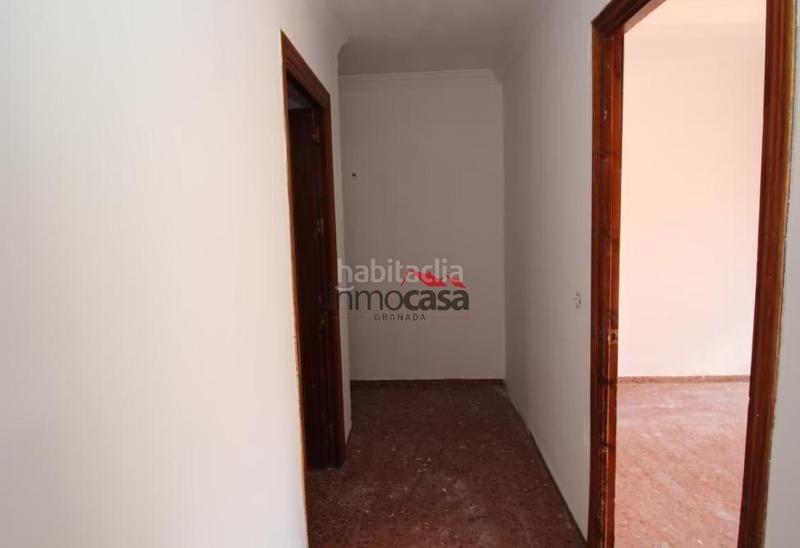 Foto 1328ce3b-91e2-4005-a37c-a132f613a298. Appartamento in San Cayetano Churriana de la Vega