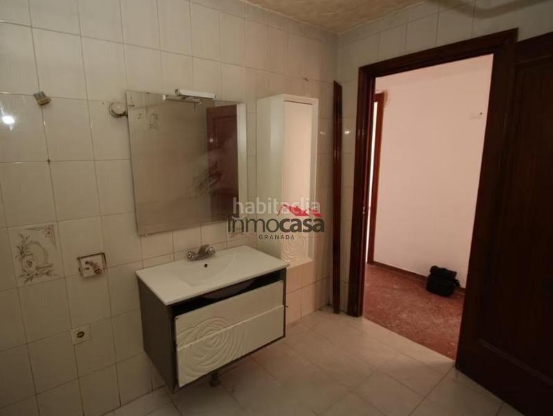 Foto 1fa1cc28-21db-4bed-84ba-02786a55c780. Appartamento in San Cayetano Churriana de la Vega