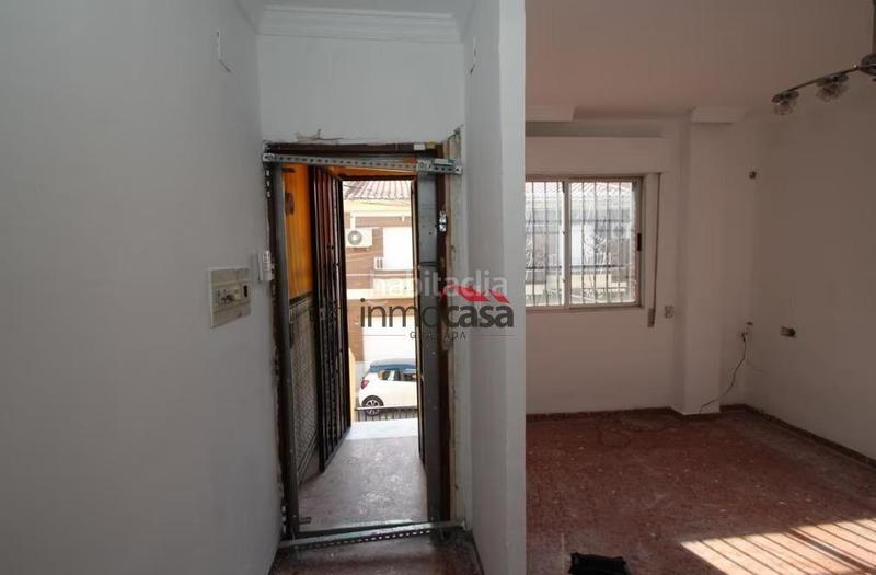 Foto 1fa20850-b1dd-487a-a4cb-3425e0aabcdd. Appartamento in San Cayetano Churriana de la Vega