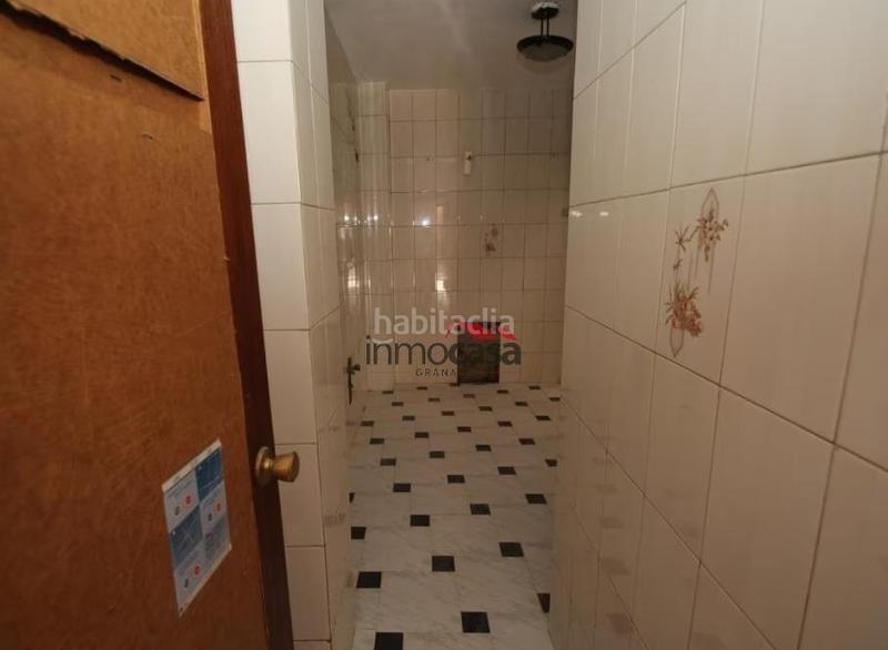 Foto 43b19204-33c2-41a3-9164-b9b19a91c4f5. Appartamento in San Cayetano Churriana de la Vega