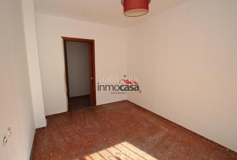 Foto 678e274a-400a-40ad-9715-463811960040. Appartamento in San Cayetano Churriana de la Vega