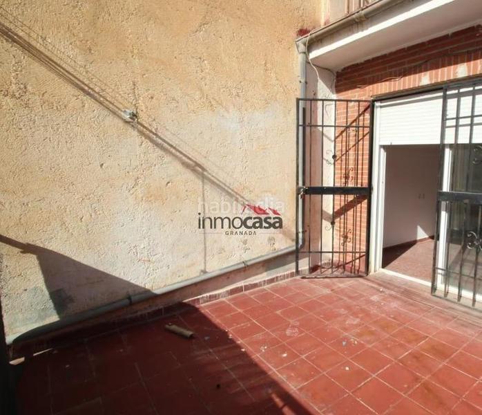 Foto 7b1056dc-866e-4c1b-82ac-95af8a8bab82. Appartamento in San Cayetano Churriana de la Vega