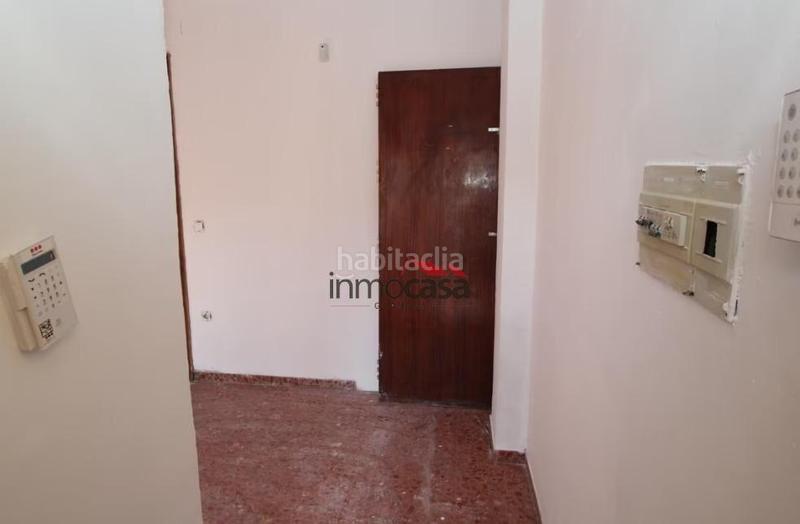 Foto 8b4a6f98-f066-4a86-bab6-6171071d72c4. Appartamento in San Cayetano Churriana de la Vega