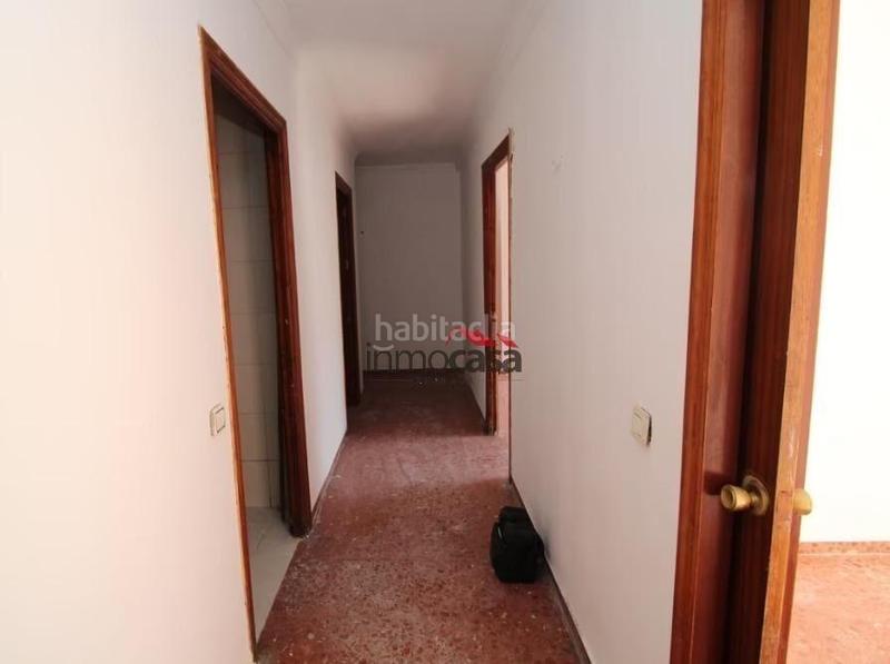 Foto 8dcd36da-9898-45e2-b294-a8c6be7ff62b. Appartamento in San Cayetano Churriana de la Vega