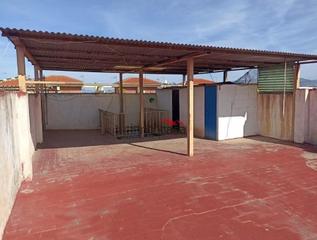 Pis a San Cayetano. Piso en churriana de la vega