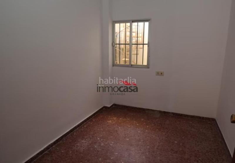 Foto 945f4c62-d0f8-4ca8-874b-51c5544375e3. Appartamento in San Cayetano Churriana de la Vega