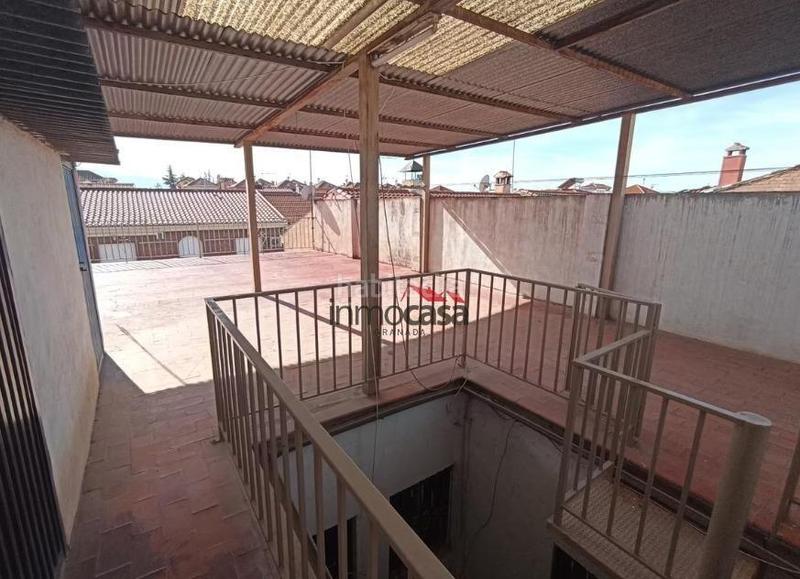 Foto 97a6d4b8-07cf-43ec-bcb2-4cf96c81a6dc. Appartamento in San Cayetano Churriana de la Vega