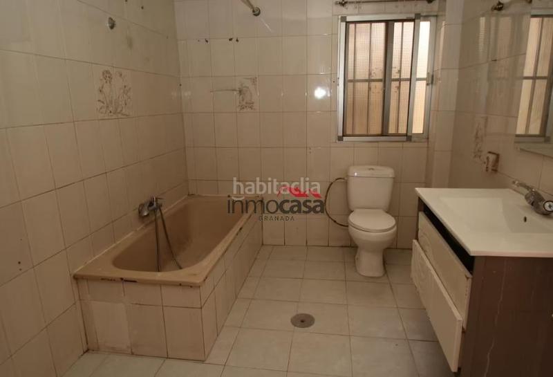 Foto 9dc82fa2-736d-4d40-9ea6-a5d061f9a7a9. Appartamento in San Cayetano Churriana de la Vega