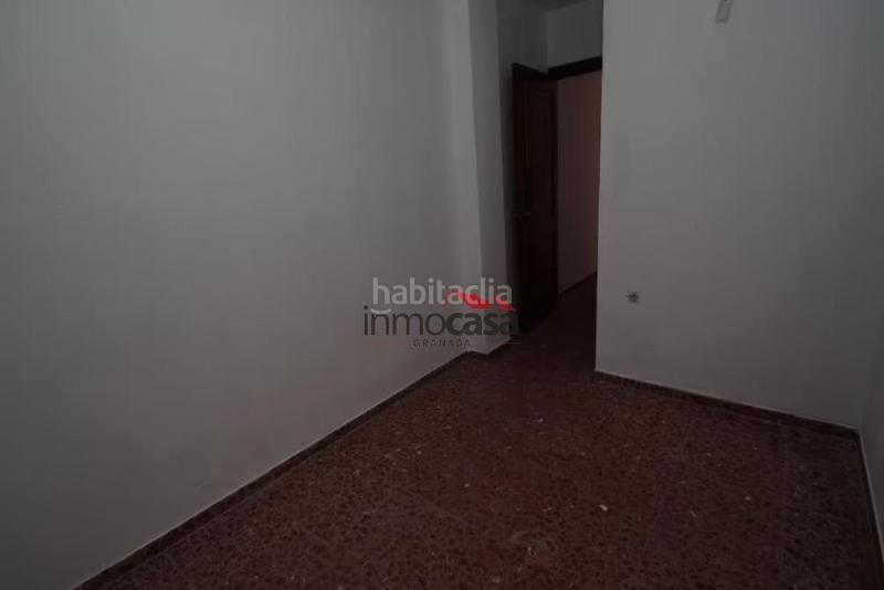 Foto a584a71e-c357-4335-a686-a80a8f23b7c7. Appartamento in San Cayetano Churriana de la Vega