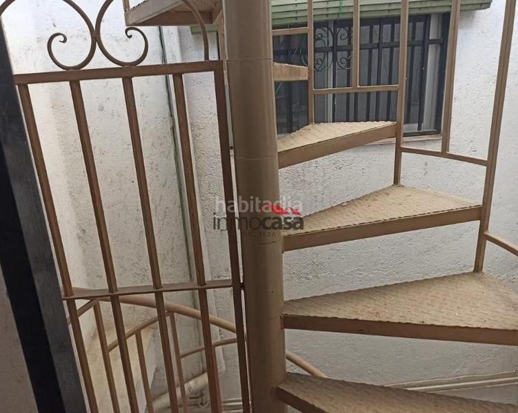 Foto ab4aacd1-e237-40d4-b394-308c0036f0cc. Appartamento in San Cayetano Churriana de la Vega