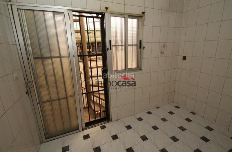 Foto b2086a97-ef7f-4902-8476-0ebadaa3f05f. Appartamento in San Cayetano Churriana de la Vega