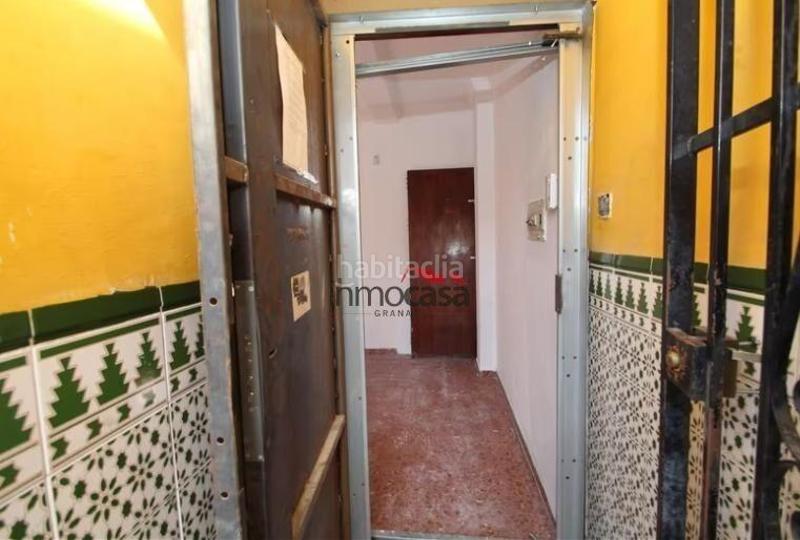 Foto ba0c541b-b533-433a-b4c8-661fe6c2c8b5. Appartamento in San Cayetano Churriana de la Vega