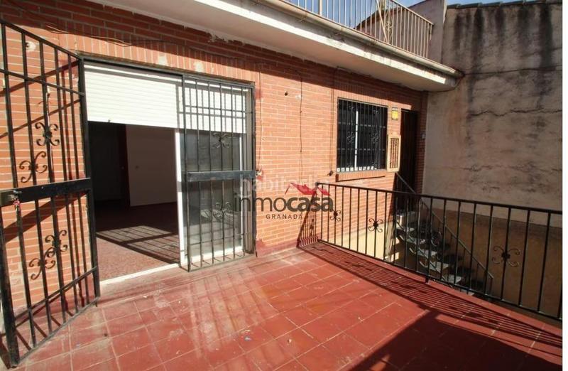 Foto c21e6587-e268-4db5-9b8b-b9bab5502e0b. Appartamento in San Cayetano Churriana de la Vega