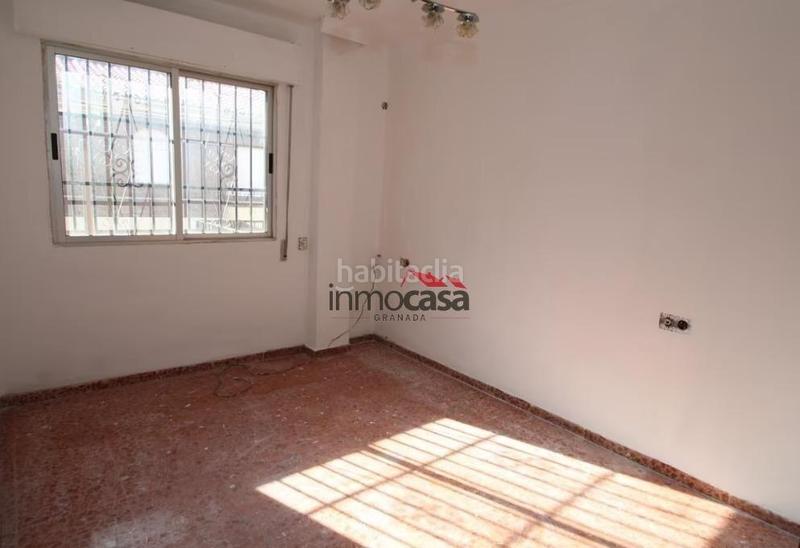 Foto c353e572-1e7e-4e91-93b4-7d41648e2b56. Appartamento in San Cayetano Churriana de la Vega