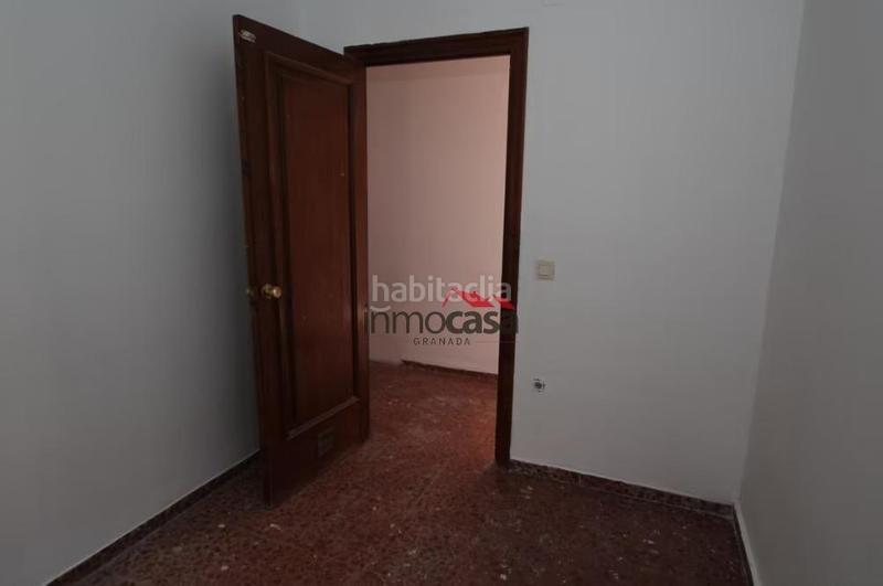 Foto e8edb597-1108-4712-85c3-e2d34f15940c. Appartamento in San Cayetano Churriana de la Vega