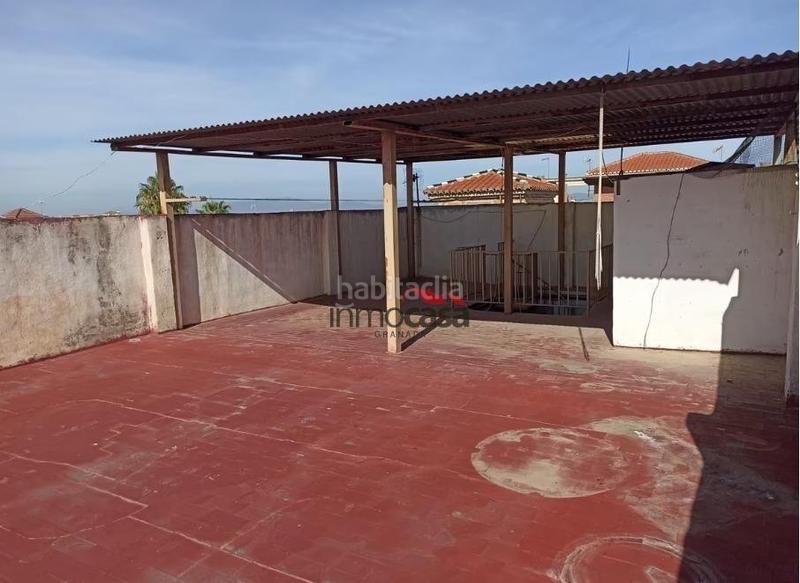 Foto e977a05b-eef9-44a7-bc32-b1cfdcb4c9e7. Appartamento in San Cayetano Churriana de la Vega