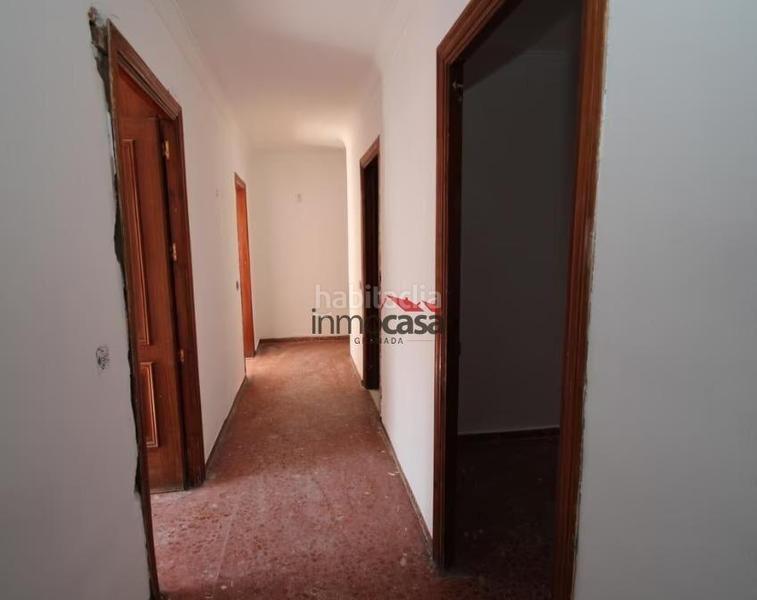 Foto f5832cb5-9aeb-4a16-b5bd-2647040a6397. Appartamento in San Cayetano Churriana de la Vega