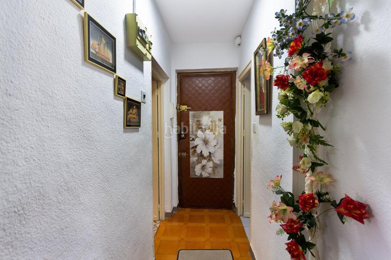 Foto 03000baf-447a-4743-92f2-79ef1f842109. Appartamento in Barrio de Zaidín Granada