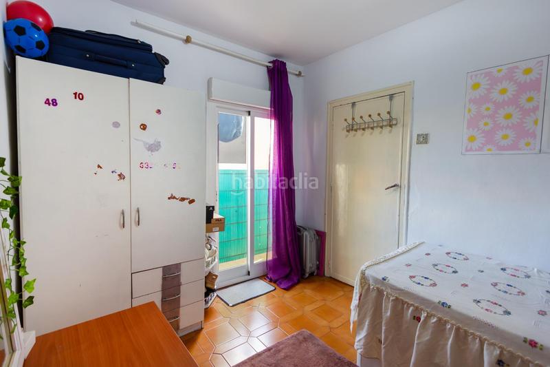 Foto 336559bb-700b-4dc6-a4f8-cc888fdfb1ab. Appartamento in Barrio de Zaidín Granada