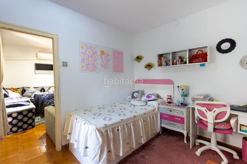 Foto 3b9b822c-e108-47fc-a329-8a64f5aecd17. Appartamento in Barrio de Zaidín Granada