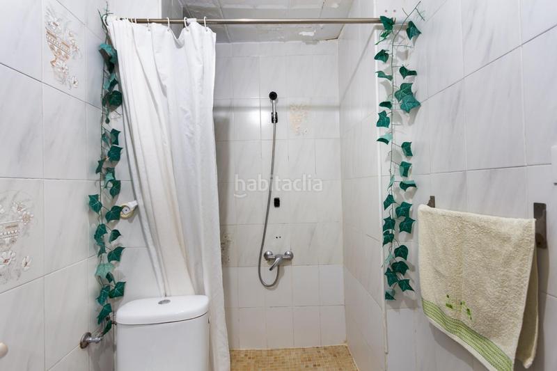 Foto 40f19943-3c95-4565-ad7a-fce65ac3391e. Appartamento in Barrio de Zaidín Granada