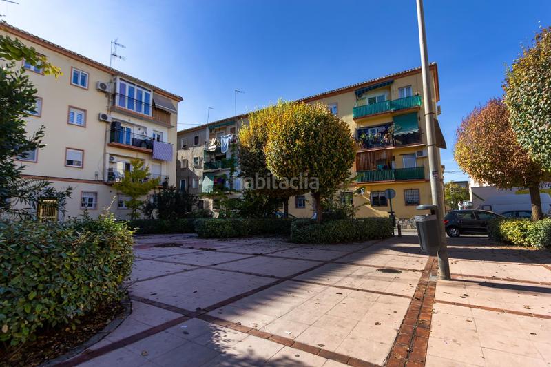 Foto 53781e55-9537-4488-9a08-2bd18d333c4c. Appartamento in Barrio de Zaidín Granada