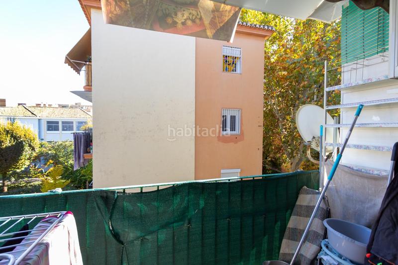 Foto 5fb78e69-89b1-4331-b8ae-7a3fb7900dc2. Appartamento in Barrio de Zaidín Granada